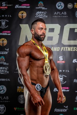 Фотограф Константин Казаков (часть 3)